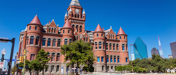 The-Dallas-County-Courthouse-725x310px