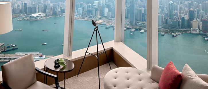 The-Ritz-Carlton,-Hong-Kong-725x310px