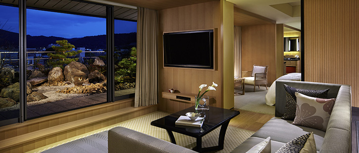 The-Ritz-Carlton,-Kyoto-725x310px
