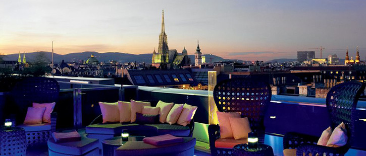 The-Ritz-Carlton,-Vienna-725x310px