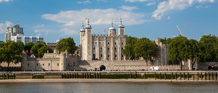 Tower-of-London-725x310px