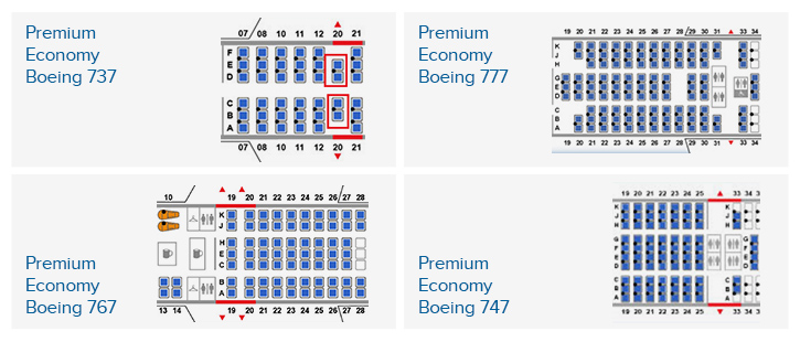 UA-Premium-Economy-seat-map-725x310px