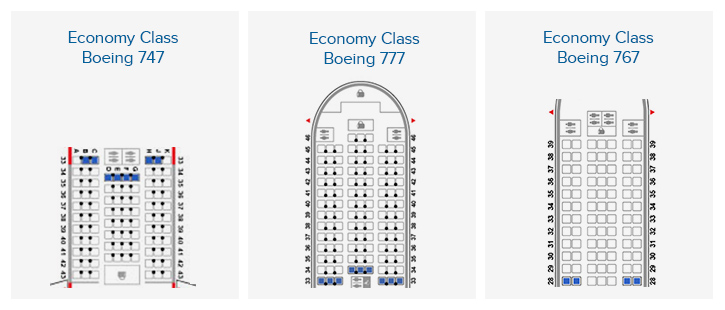 UA-economy-class-seat-map-725x310px