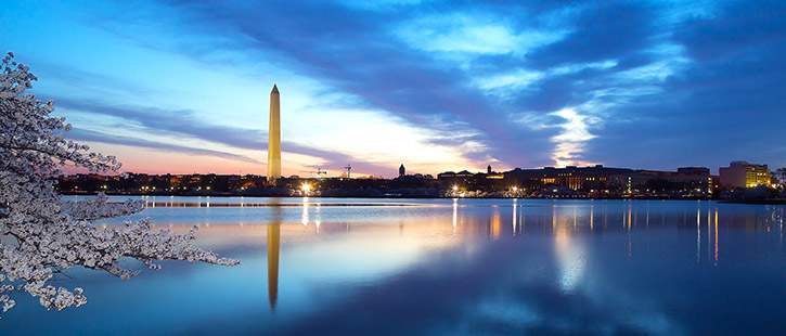 Washington-Monument-washington-2-725x310px