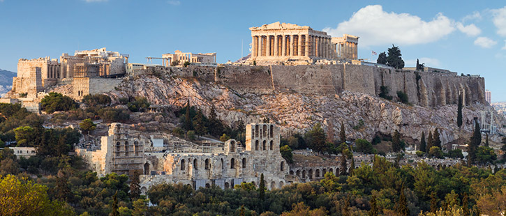acropolis-of-athens-725x310px