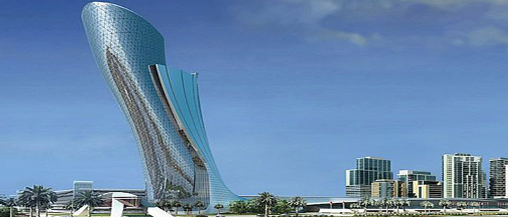 capital-gate-tower-725x310px