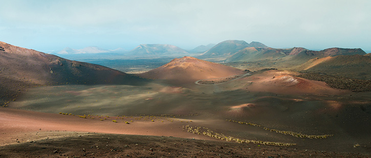 lanzarote-volcano-and-lava-desert-725x310px
