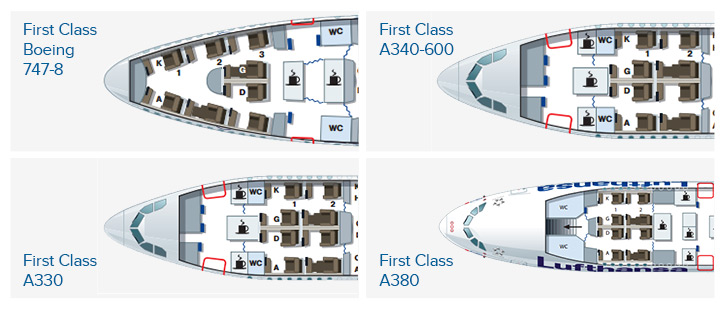 lufthansa-First-class-seat-map-725x310px