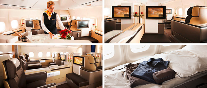lufthansa-first-class-seat-725x310px