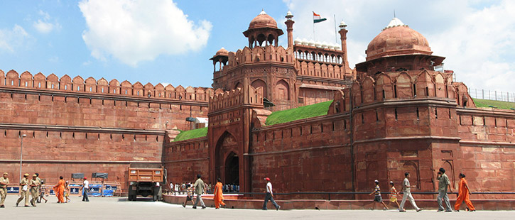red-fort-725x310px