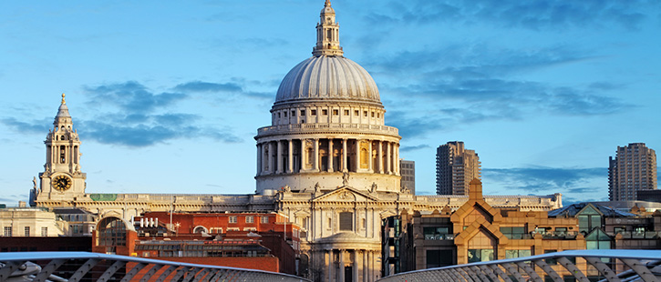 st-paul's-cathedral-725x310px