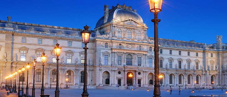the-louvre-palce-725x310px
