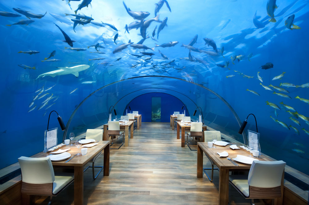 spektakulare-hotels-conrad-maldives-rangali-island-malediven
